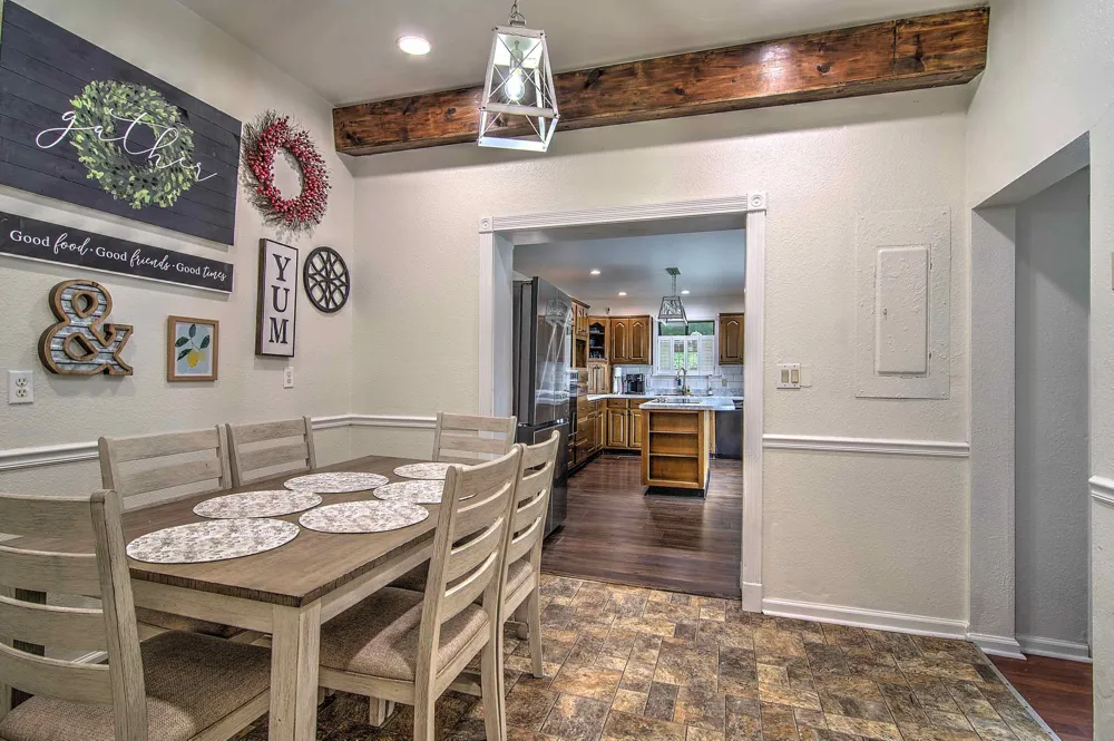 710 2nd Street South Pittsburg, TN 37380