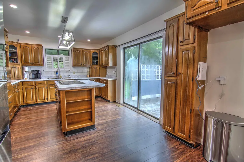 710 2nd Street South Pittsburg, TN 37380