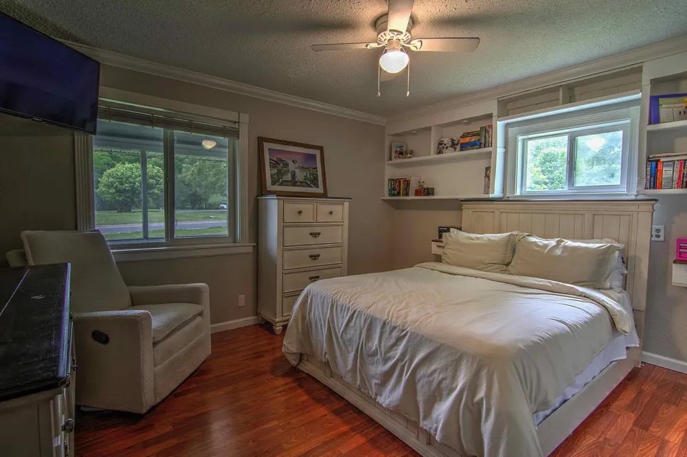 710 2nd Street South Pittsburg, TN 37380