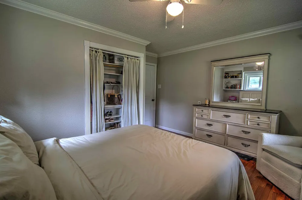 710 2nd Street South Pittsburg, TN 37380