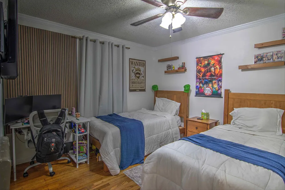 710 2nd Street South Pittsburg, TN 37380