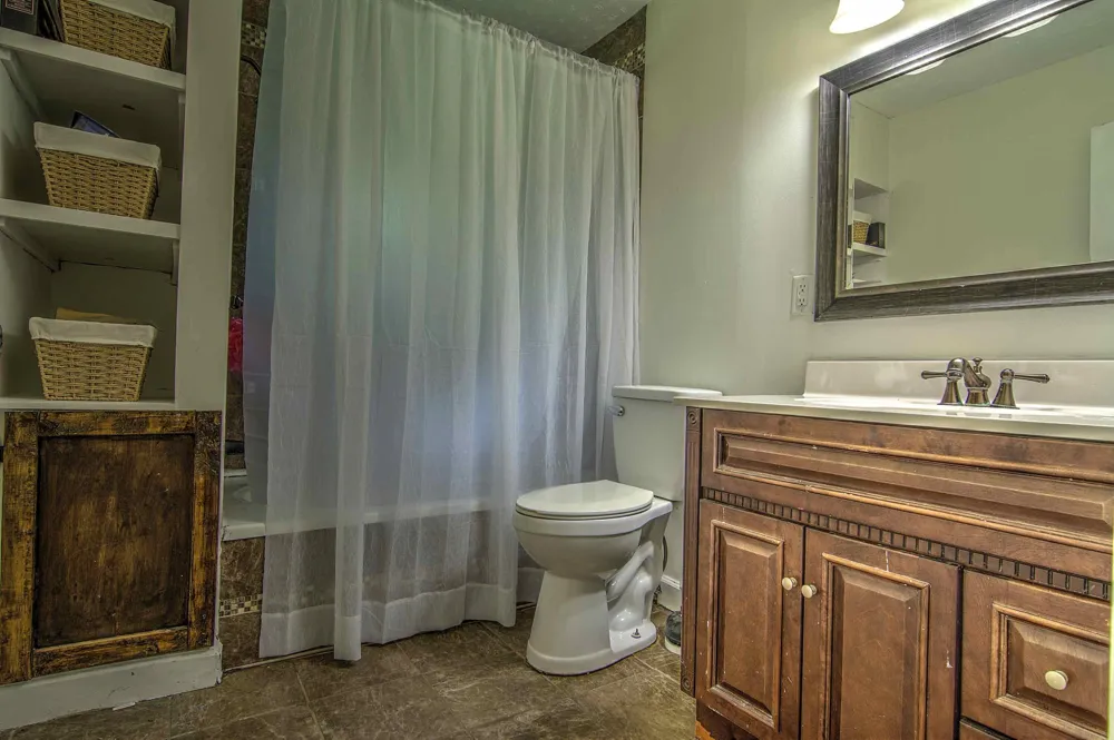 710 2nd Street South Pittsburg, TN 37380
