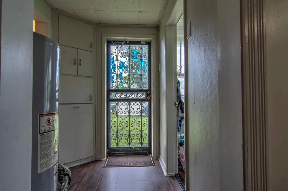 710 2nd Street South Pittsburg, TN 37380