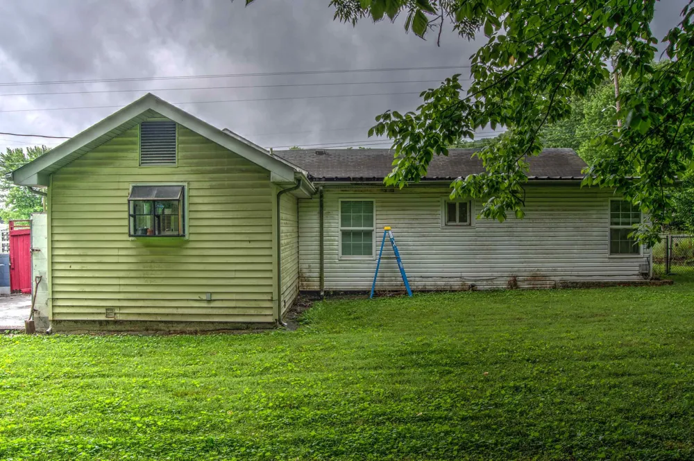 710 2nd Street South Pittsburg, TN 37380