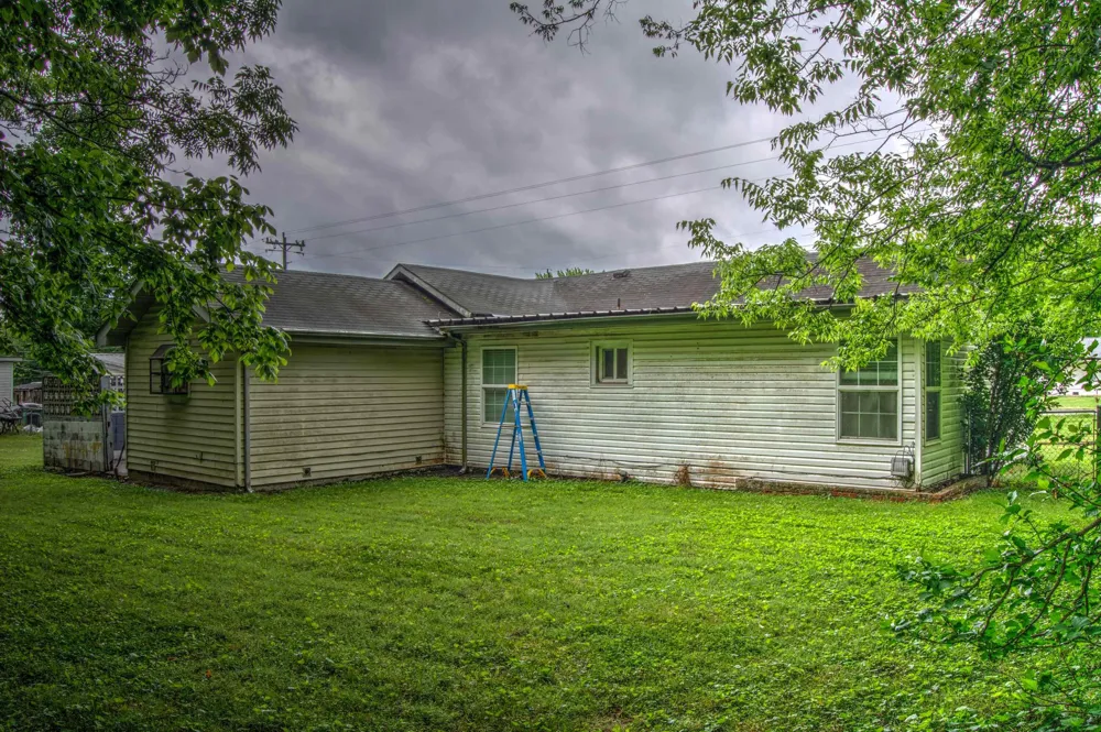 710 2nd Street South Pittsburg, TN 37380