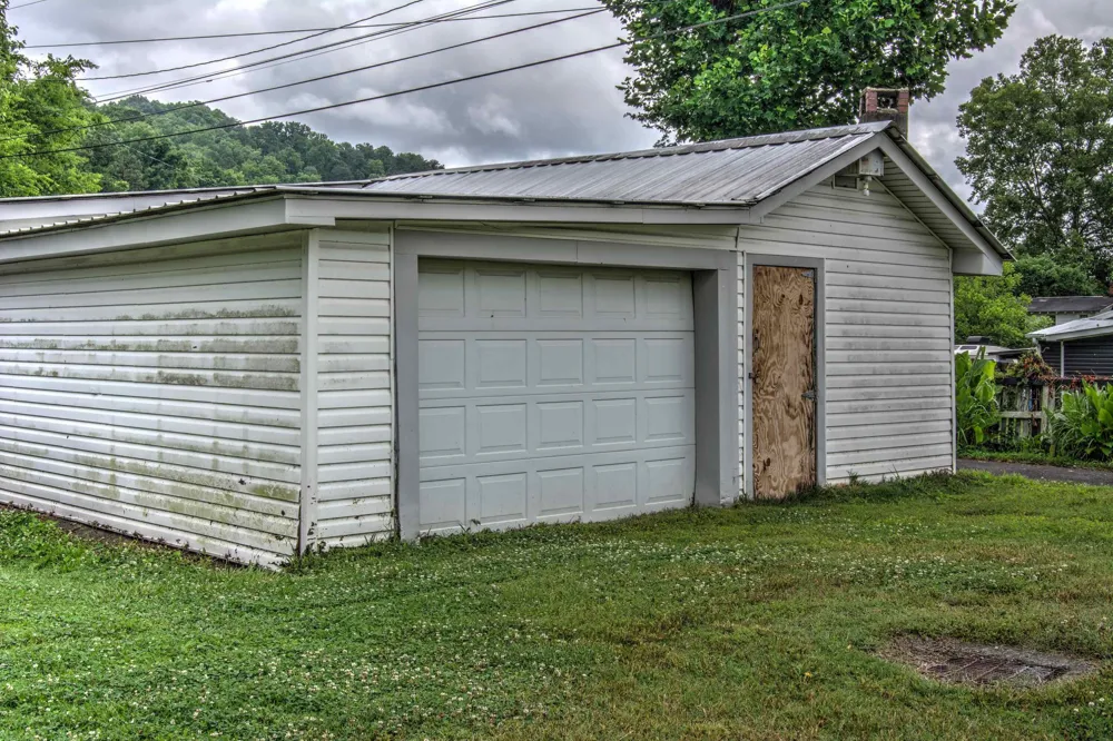 710 2nd Street South Pittsburg, TN 37380