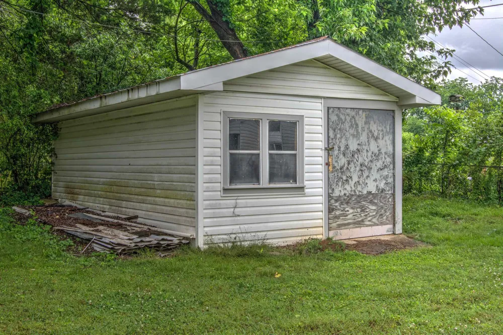 710 2nd Street South Pittsburg, TN 37380