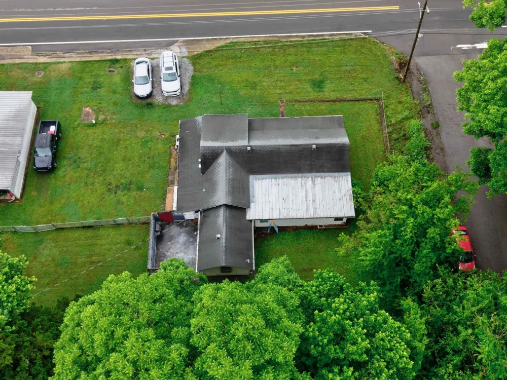 710 2nd Street South Pittsburg, TN 37380