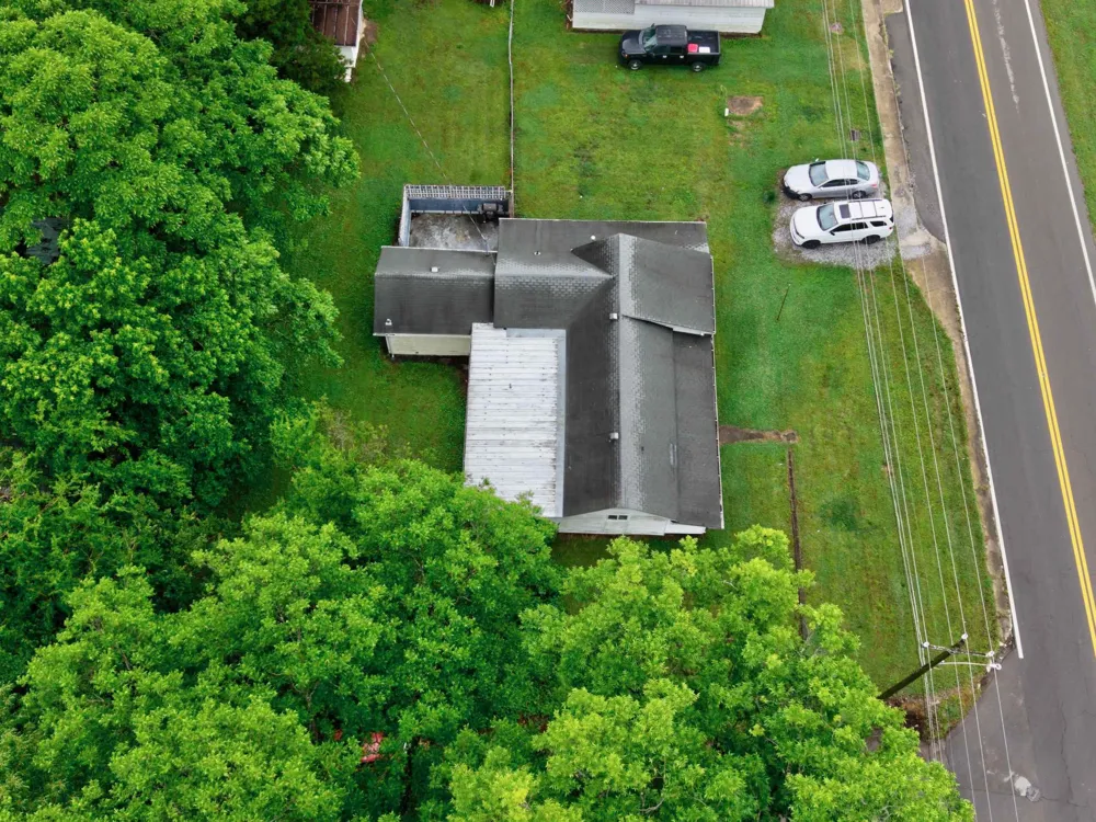 710 2nd Street South Pittsburg, TN 37380