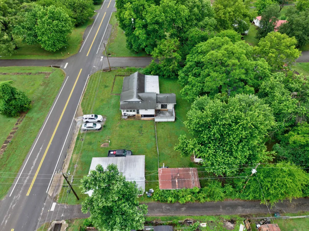 710 2nd Street South Pittsburg, TN 37380