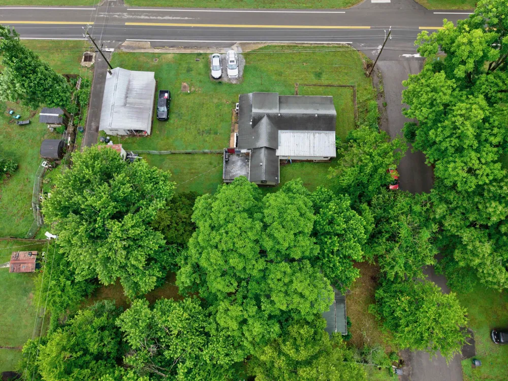 710 2nd Street South Pittsburg, TN 37380