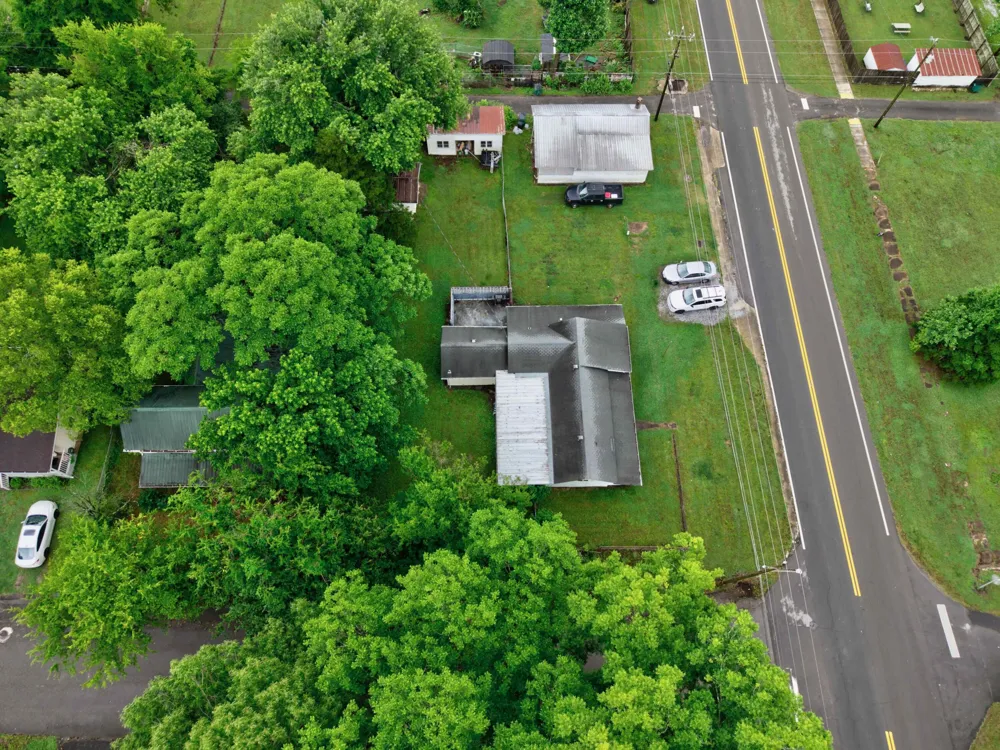 710 2nd Street South Pittsburg, TN 37380