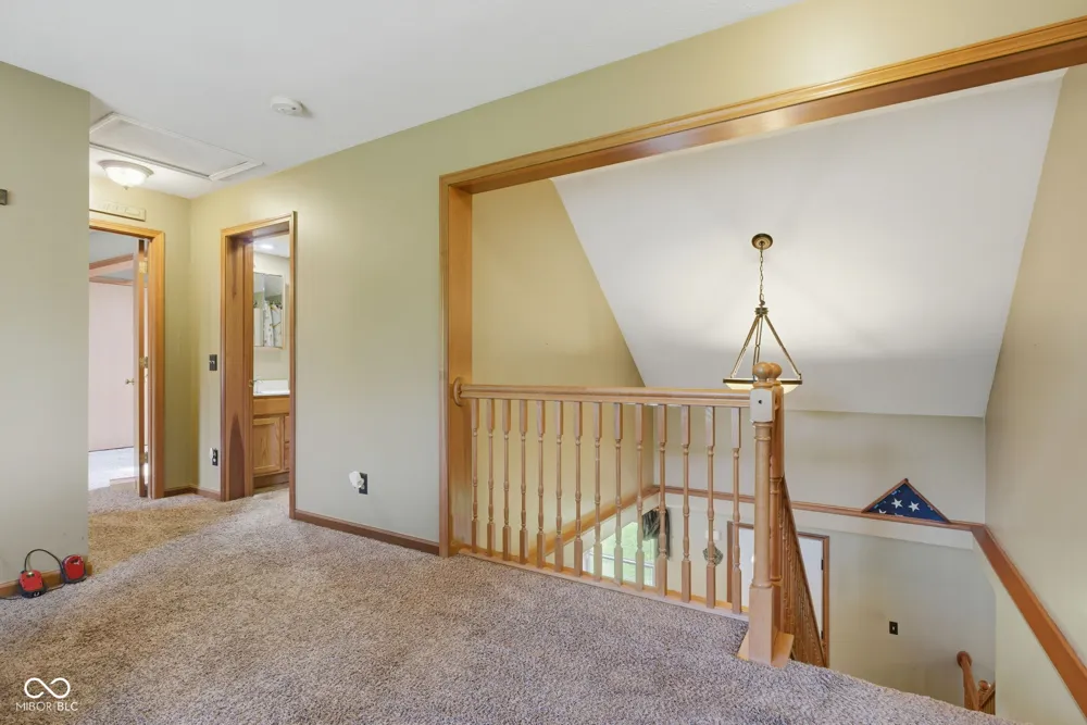 10777 S Waveland Road Waveland, IN 47989