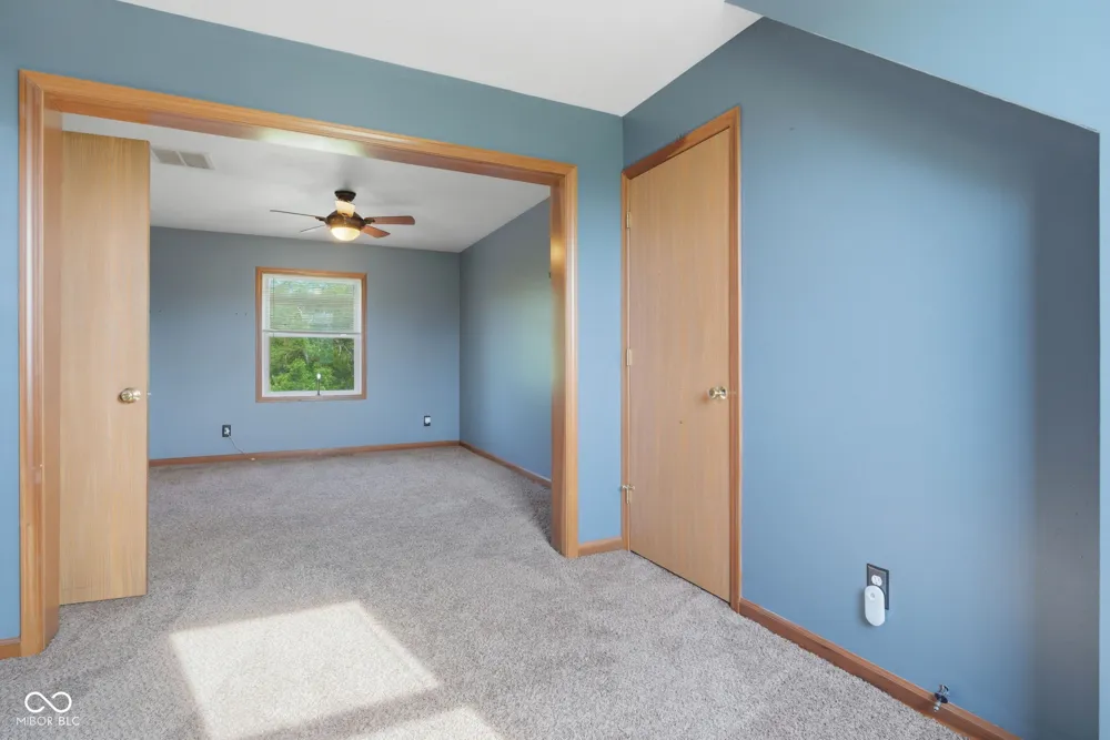 10777 S Waveland Road Waveland, IN 47989