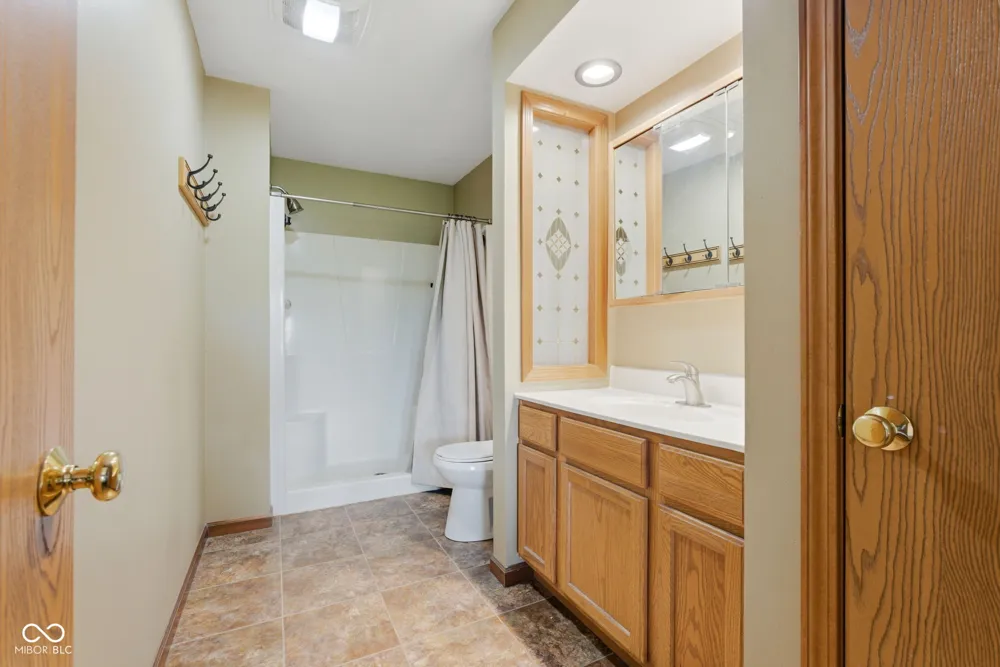 10777 S Waveland Road Waveland, IN 47989