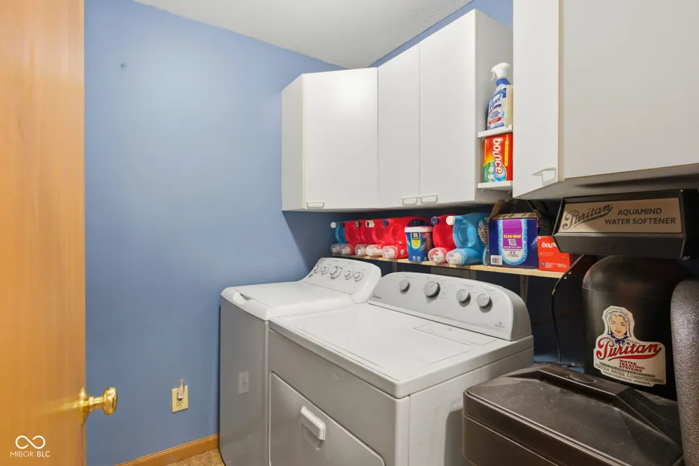10777 S Waveland Road Waveland, IN 47989