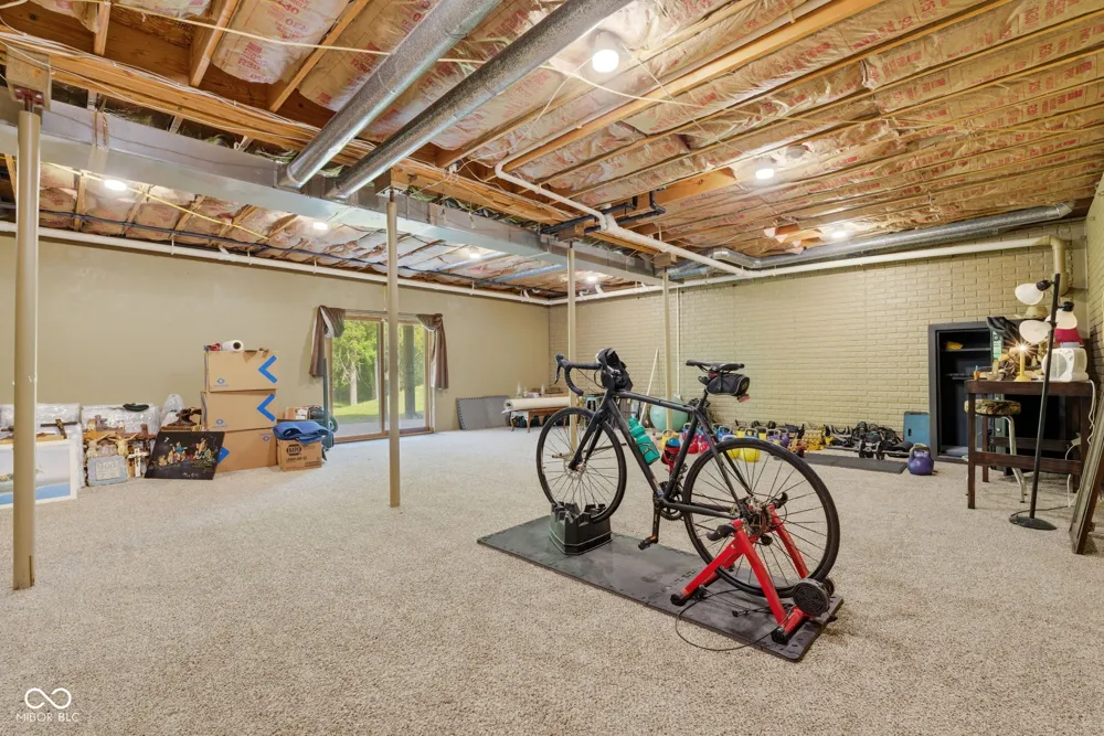 10777 S Waveland Road Waveland, IN 47989