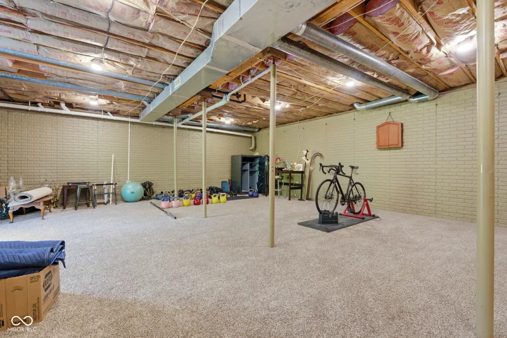10777 S Waveland Road Waveland, IN 47989