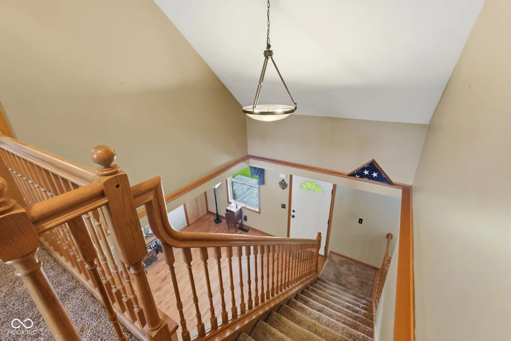 10777 S Waveland Road Waveland, IN 47989