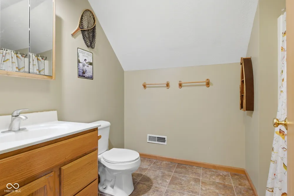 10777 S Waveland Road Waveland, IN 47989