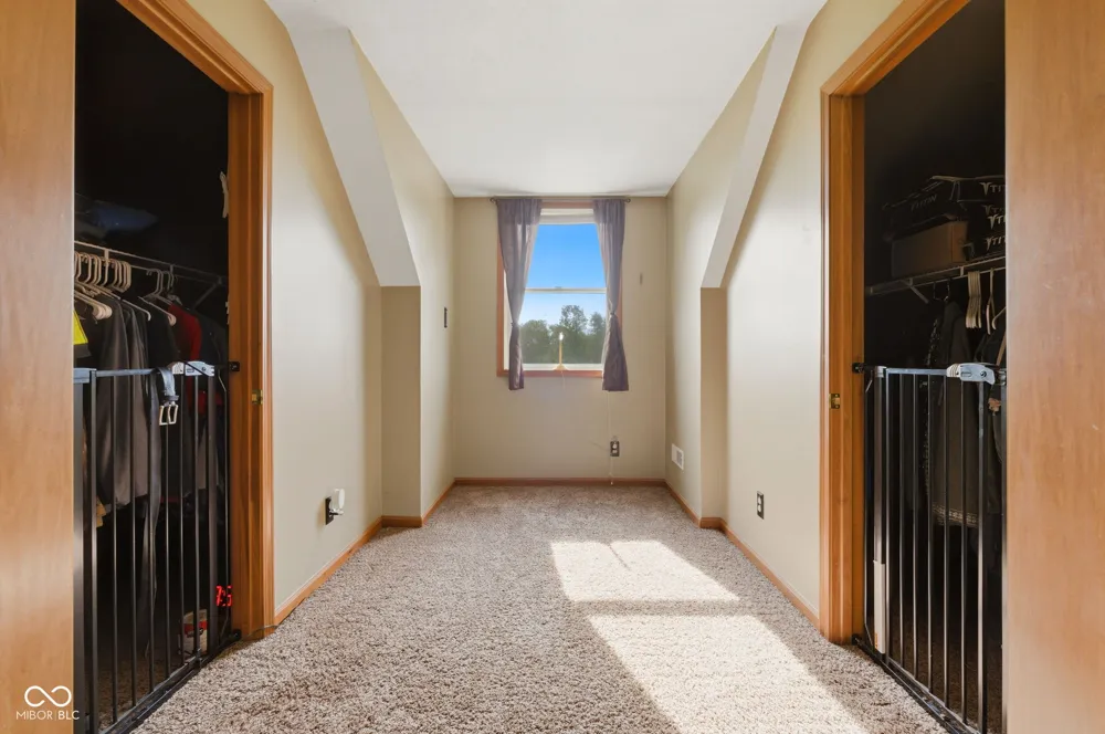 10777 S Waveland Road Waveland, IN 47989