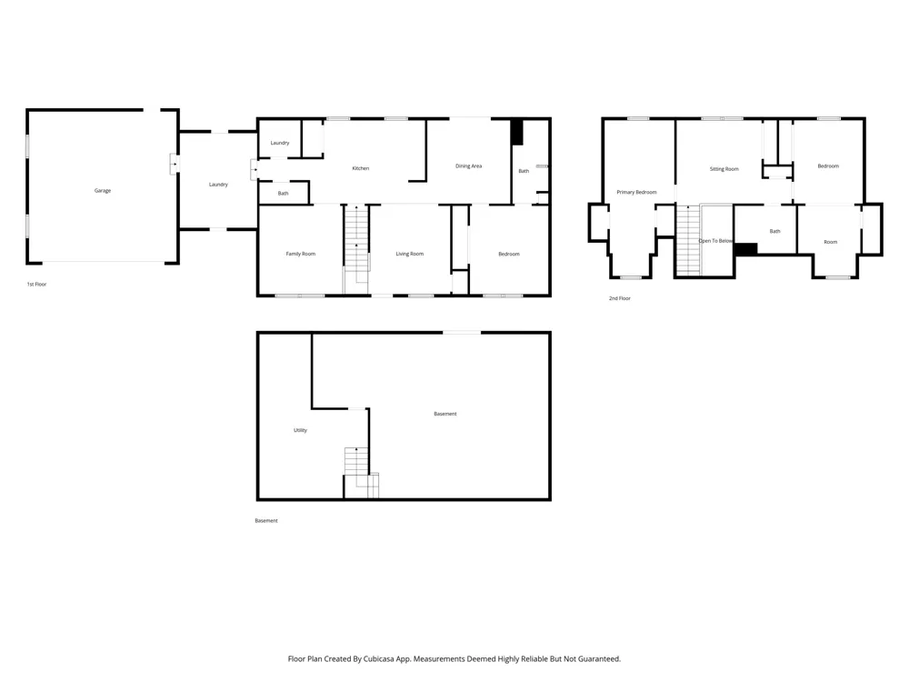 10777 S Waveland Road Waveland, IN 47989