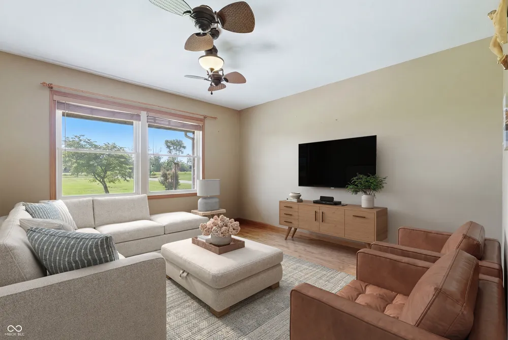 10777 S Waveland Road Waveland, IN 47989