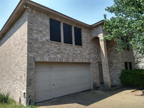 27010 Granite Path