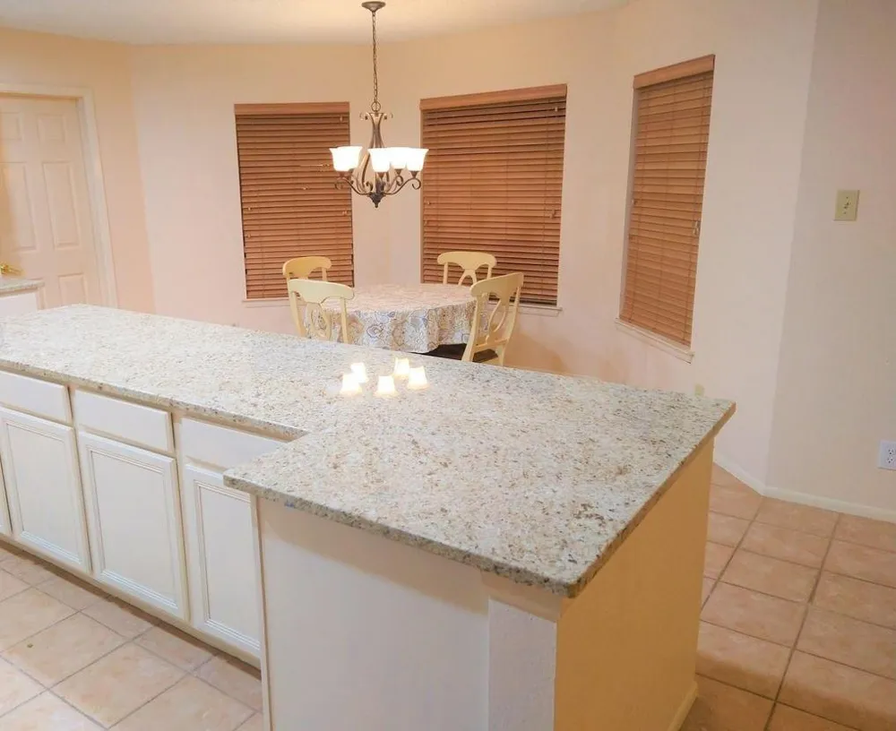 27010 Granite Path San Antonio, TX 78258