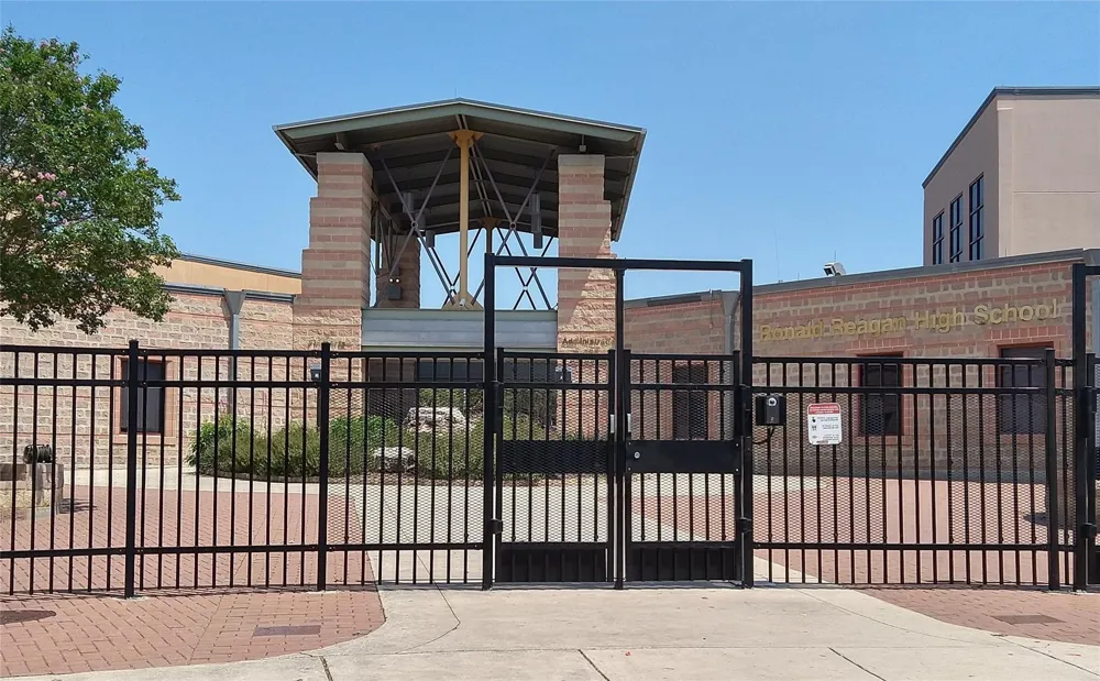 27010 Granite Path San Antonio, TX 78258