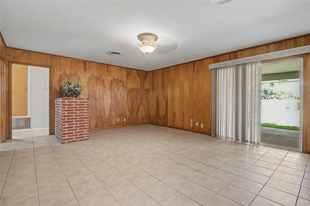 502 Cannon Road Victoria, TX 77904