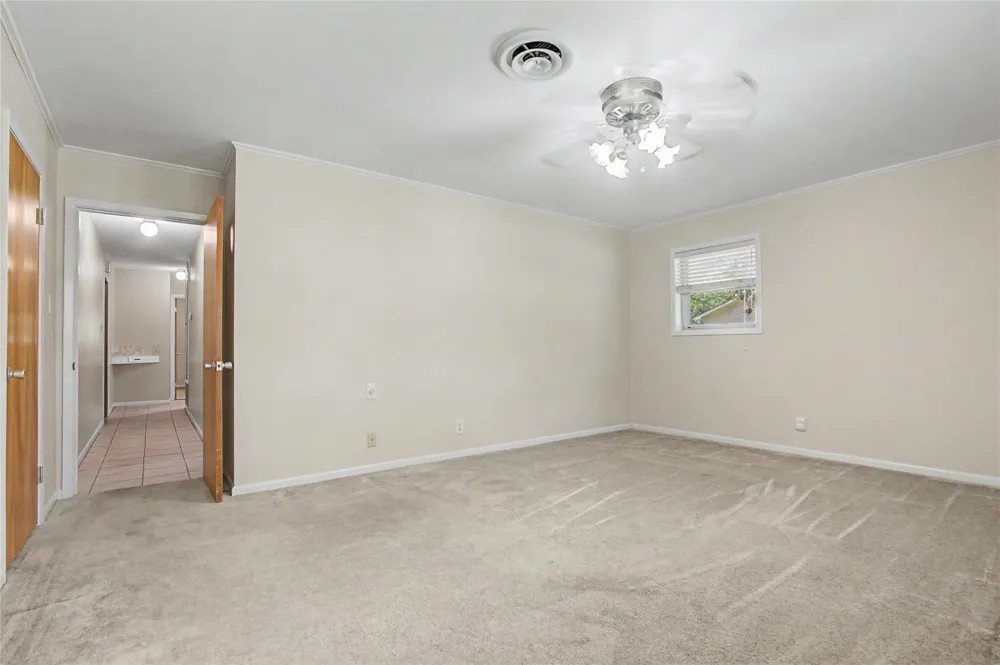 502 Cannon Road Victoria, TX 77904