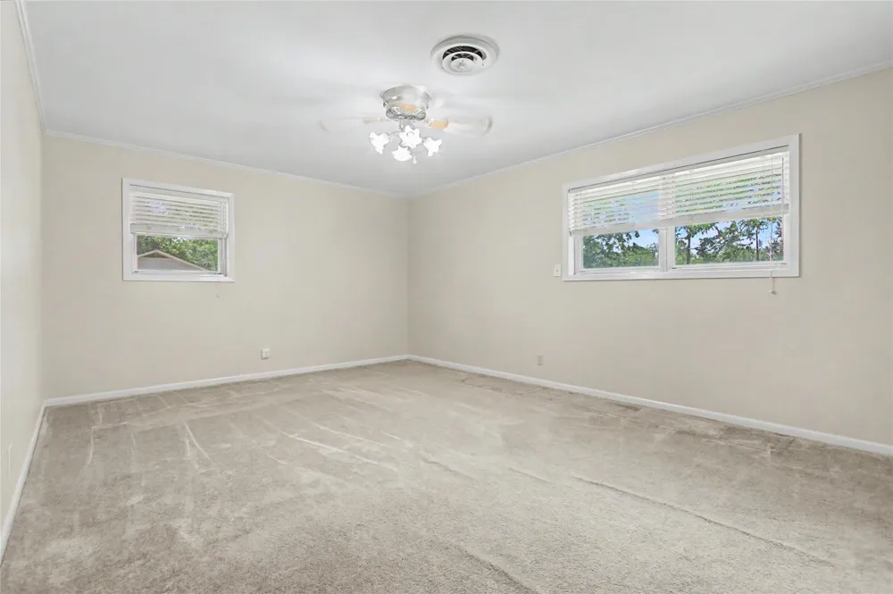 502 Cannon Road Victoria, TX 77904