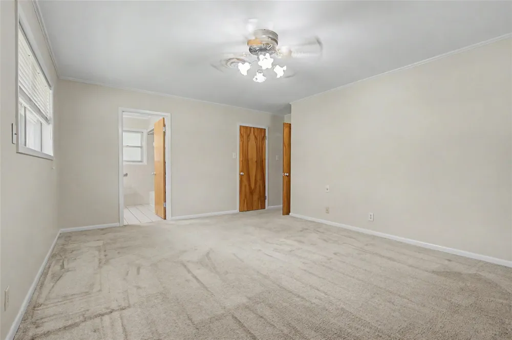 502 Cannon Road Victoria, TX 77904