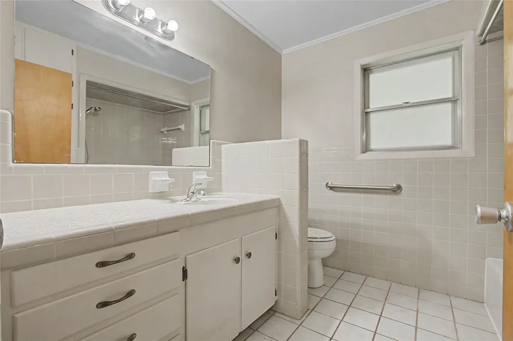 502 Cannon Road Victoria, TX 77904