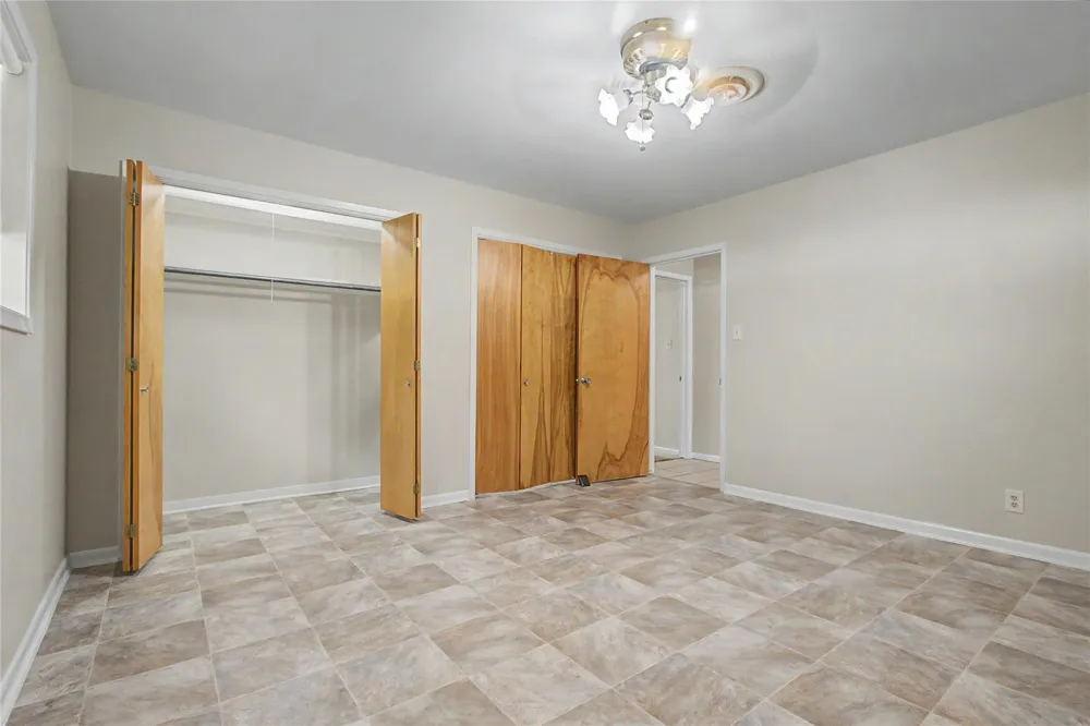 502 Cannon Road Victoria, TX 77904