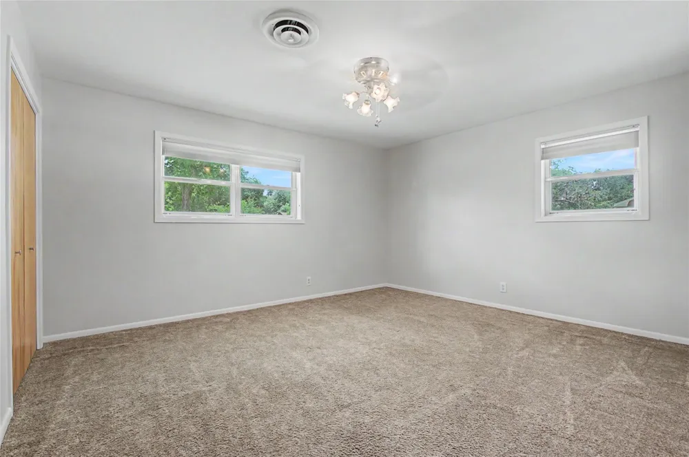 502 Cannon Road Victoria, TX 77904