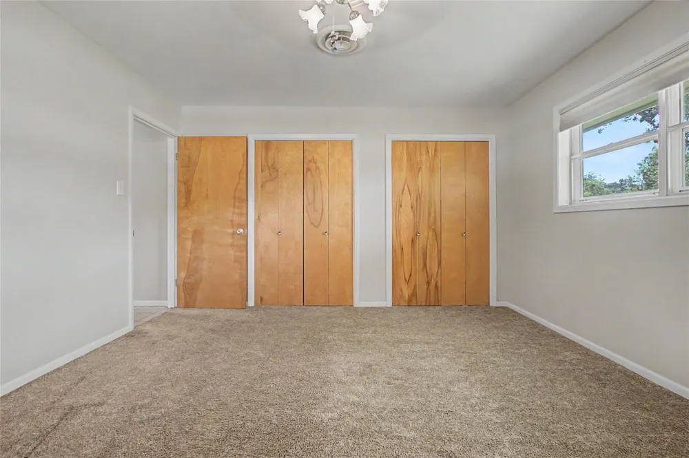 502 Cannon Road Victoria, TX 77904