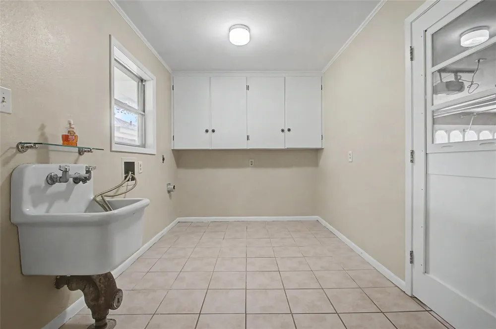 502 Cannon Road Victoria, TX 77904