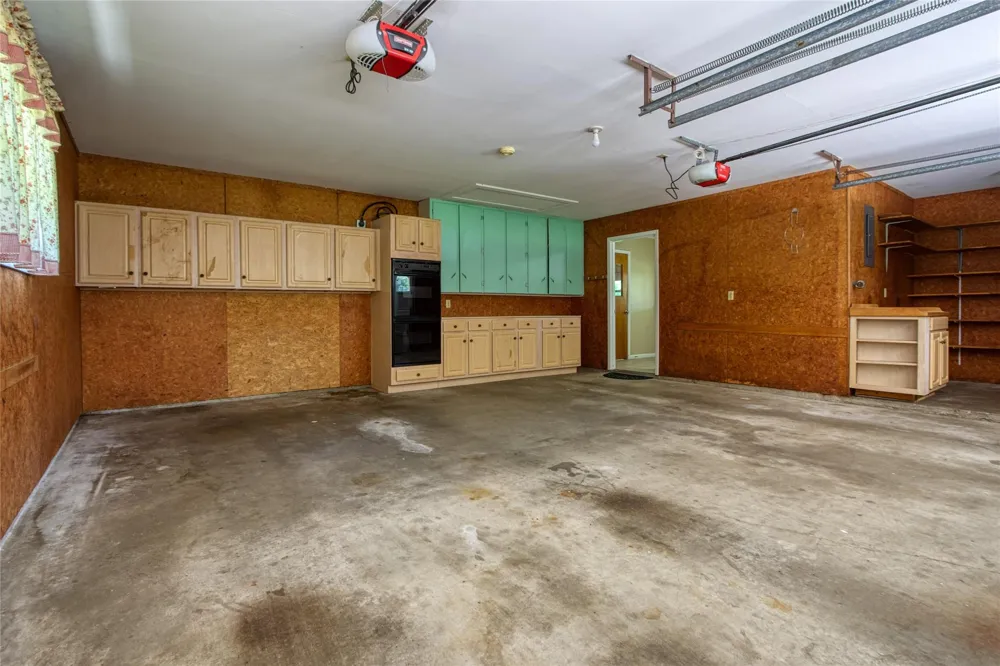 502 Cannon Road Victoria, TX 77904
