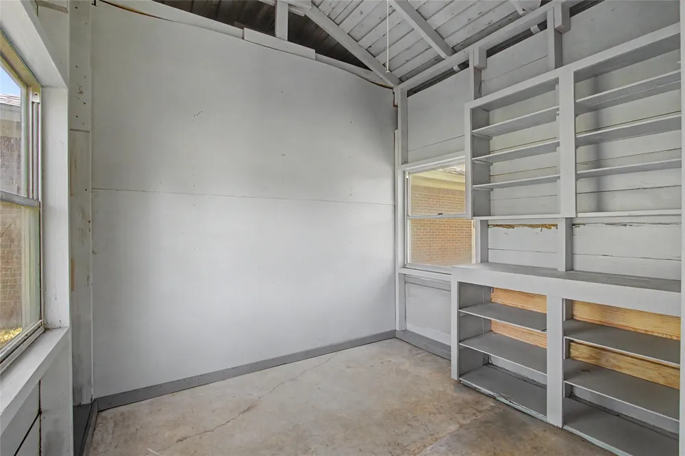 502 Cannon Road Victoria, TX 77904