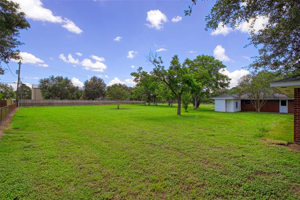 502 Cannon Road Victoria, TX 77904