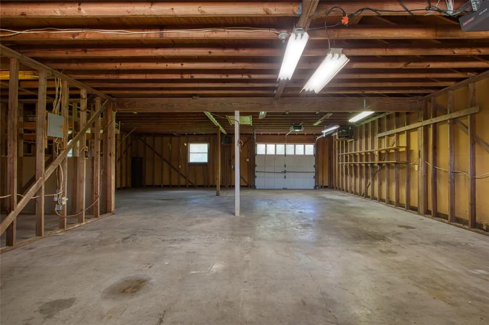502 Cannon Road Victoria, TX 77904