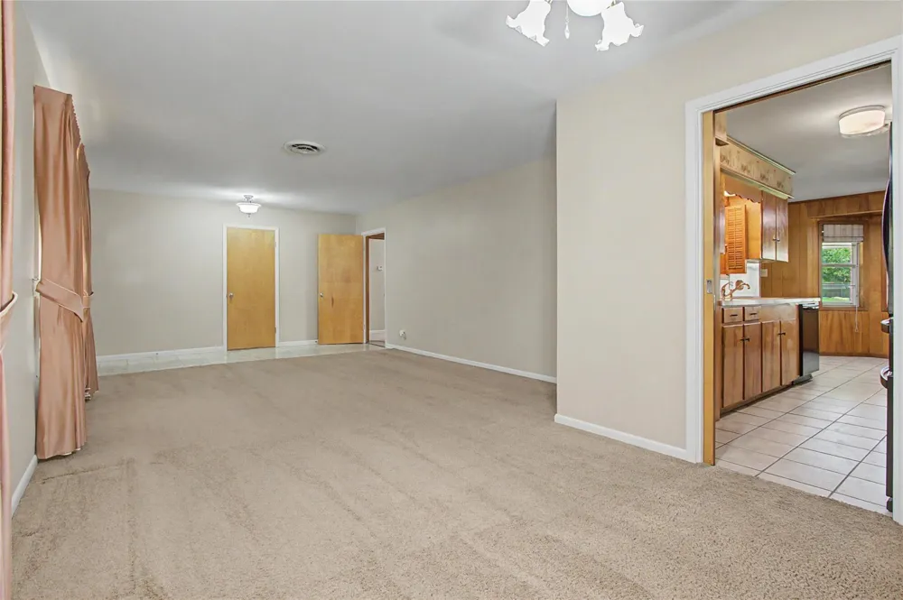 502 Cannon Road Victoria, TX 77904