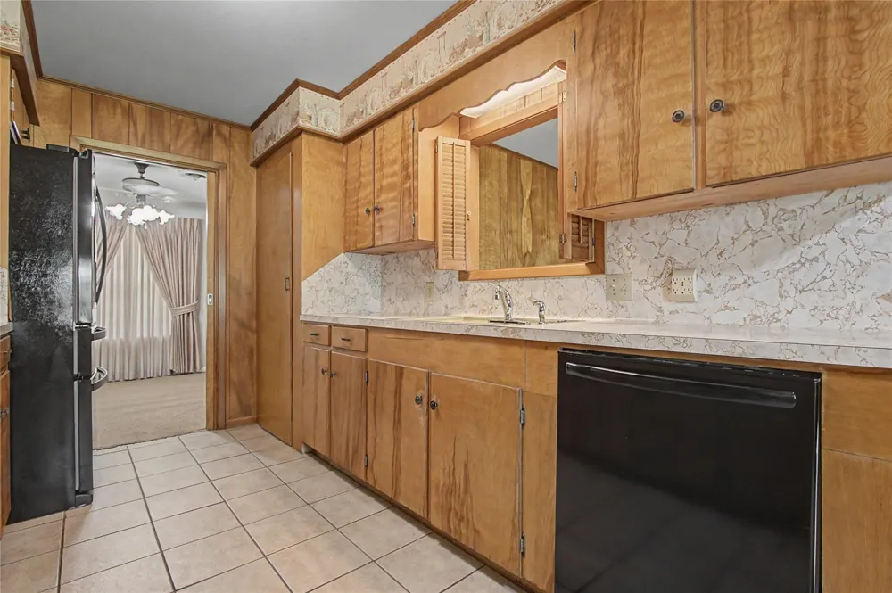 502 Cannon Road Victoria, TX 77904