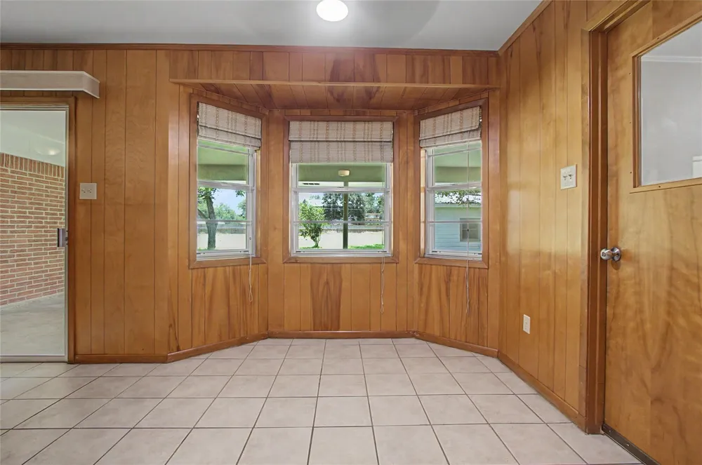 502 Cannon Road Victoria, TX 77904