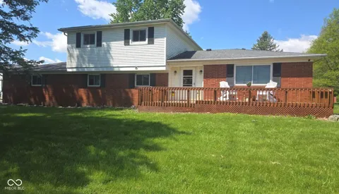 10640 County Road 250 E