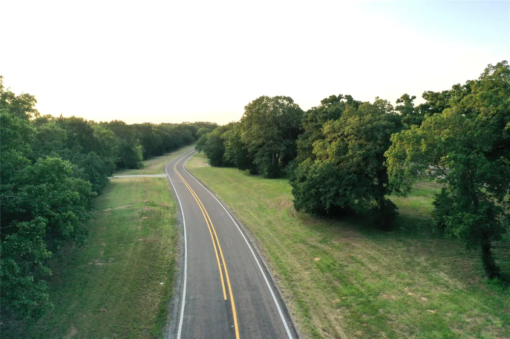 720 Interstate 45 S Fairfield, TX 75840