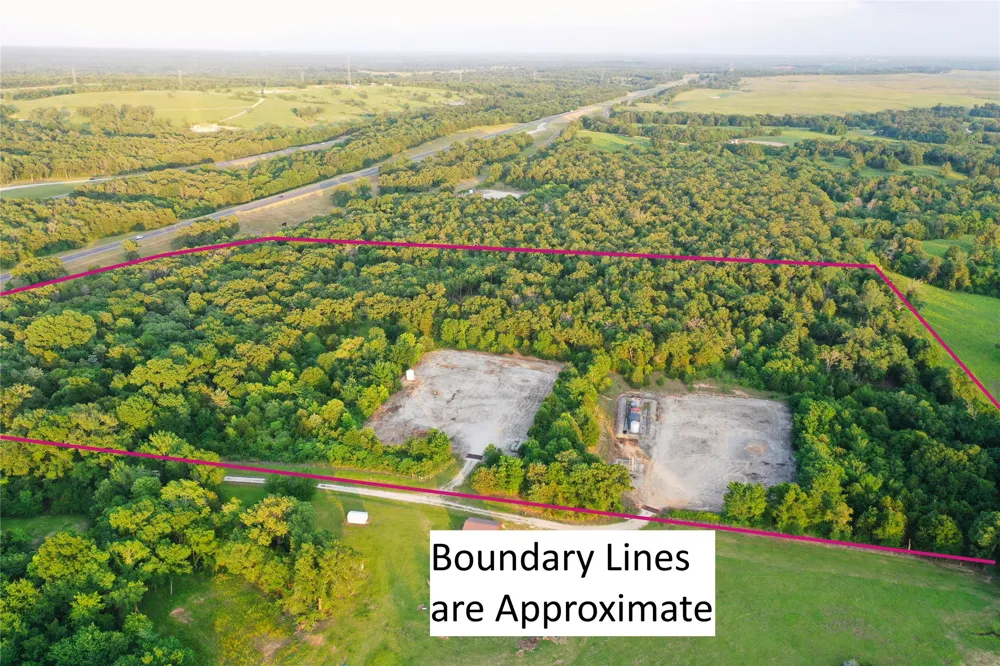 720 Interstate 45 S Fairfield, TX 75840