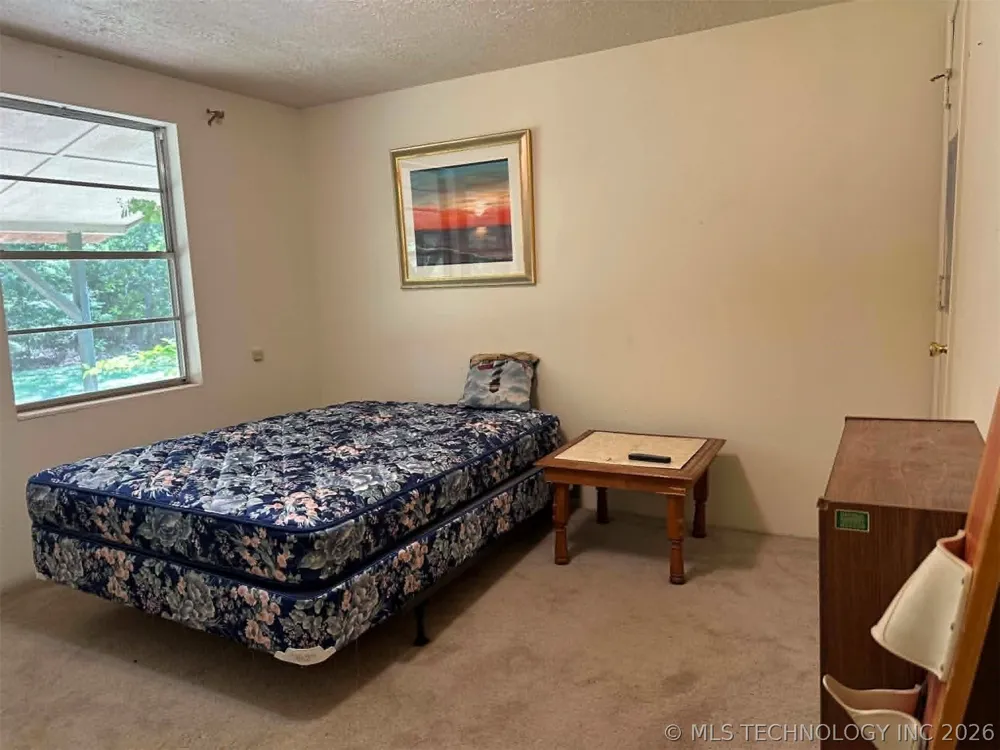 1 E 965 LOOP Vian, OK 74962